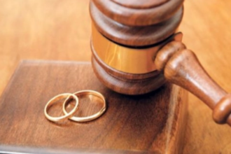 divortul secolului un magnat sud coreean obligat sa i plateasca fostei sotii peste 640 de milioane de dolari 6a648497dff1c
