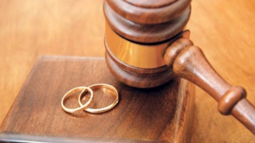 divortul secolului un magnat sud coreean obligat sa i plateasca fostei sotii peste 640 de milioane de dolari 6a648497dff1c