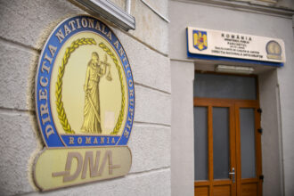 dna administratorul unei firme de reciclare sub control judiciar pe cautiune intr un dosar de evaziune fiscala de peste 148 milioane de lei 6a59fedd32d68
