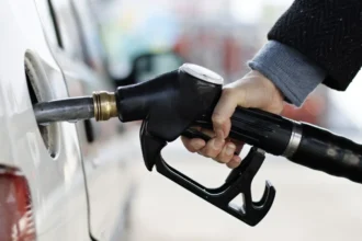 document legea care va declara starea de criza pe piata combustibilului protectie pentru soferi in fata scumpirilor fulminante ale benzinei si motorinei 6a6711698a95b