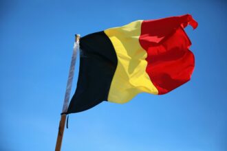 doi cetateni romani implicati in incendiul din bruxelles unul a murit altul este in stare grava 6a5776c1a13bf
