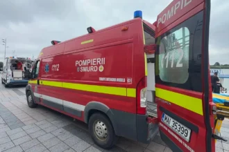 doi frati de 12 si 15 ani au murit in raul moldova o fetita de 6 ani a fost salvata 6a66424c0ac31