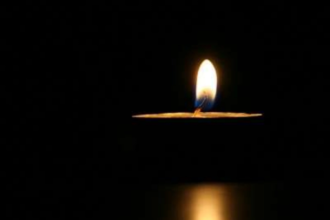 doliu in sport un antrenor in varsta de 44 de ani a murit intr un accident a intrat cu jetski ul in dig 6a68dbd48a0ab