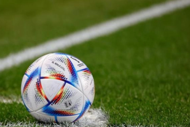 dorin mateut revine in fotbal ce functie va ocupa la cs dinamo 6a6b58324fbea