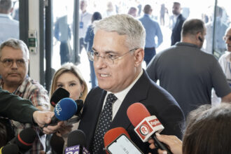 dragos pislaru comisia europeana a aprobat propunerea de renegociere a pnrr ministrul acuza psd de periclitarea jaloanelor din cadrul programului 6a5511ff28aee