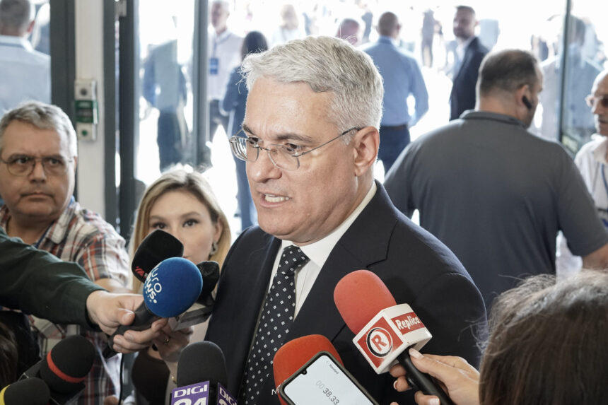 dragos pislaru comisia europeana a aprobat propunerea de renegociere a pnrr ministrul acuza psd de periclitarea jaloanelor din cadrul programului 6a5511ff28aee