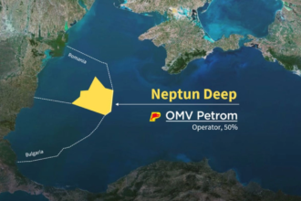 dreptul de preemptiune al romaniei senatul a autorizat guvernul sa cumpere de la omv petrom primele gaze naturale extrase din marea neagra 6a6b9d136e880