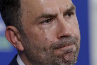 drula atac dur la grindeanu are simptome clasice de sevraj 6a5f9c3607c1a