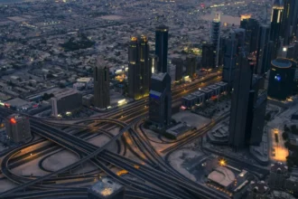 dubai va recompensa rezidentii care isi vor invita prietenii si familia sa viziteze emiratul 6a60a419ce266