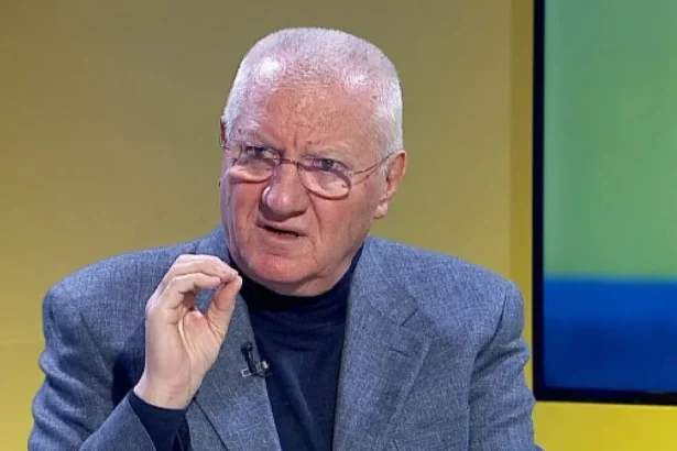 dumitru dragomir intervine in scandalul provocat de usr referitor la orele de religie daca nu crezi in nimic esti copilul ploii 6a62ad5db246c