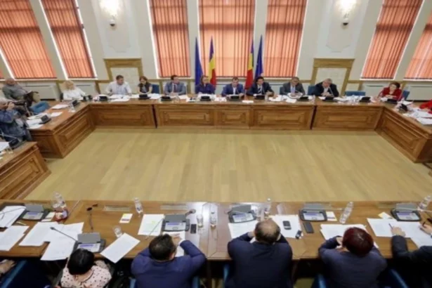 durata mandatului viceprimarului devine vechime in munca si in specialitatea studiilor absolvite personalul contractual din institutiile de stat va raspunde in solidar pentru daune legea merge la p 6a69e1dd27c0f
