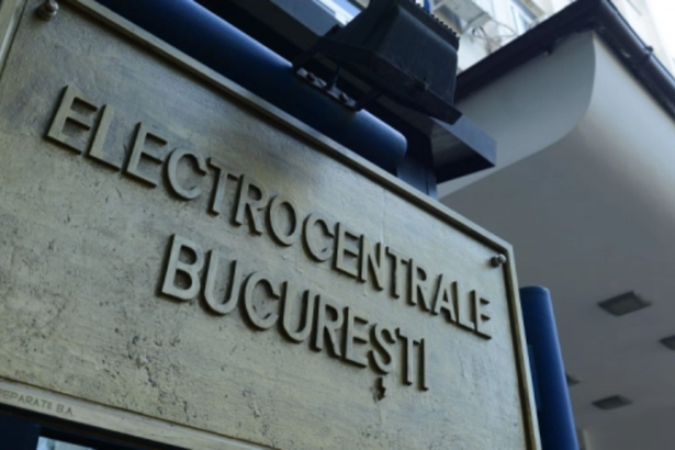 elcen avertizeaza ca are de recuperat 15 miliarde de lei si continua pregatirile pentru iarna viitoare 6a6351a7cbae9