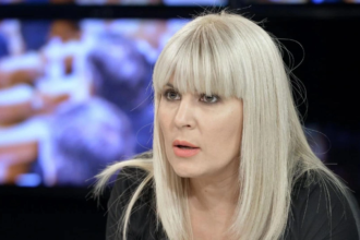 elene udrea loveste puternic in dragos pislaru in scandalul casei de la ra apps trotinetistior le place luxul luxul pe bani publici ipocriti pana in maduva oaselor 6a6a5d6835ac9