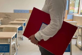 elevii vor primi note intr un alt mod ministerul educatiei explica schimbarea drastica pregatita in scoli 6a6ab8d26e27e