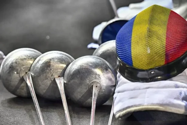 emma sont si natalia constantin s au calificat pe tabloul principal al probei individuale feminine de spada miercuri la campionatele mondiale de scrima de la hong kong 6a6155499a4c9