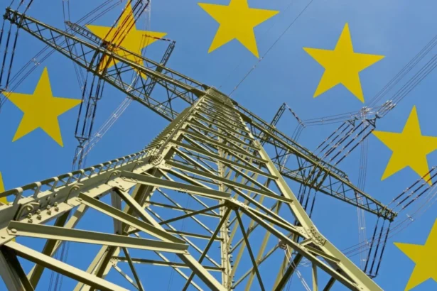 energie gratuita timp de patru ore din august solicitarea surprinzatoare facuta de seful electrica marilor companii 6a6ca8435c49a
