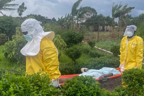 epidemie de ebola fara precedent in rdc cu peste 3 500 de cazuri 6a6cd009d895c