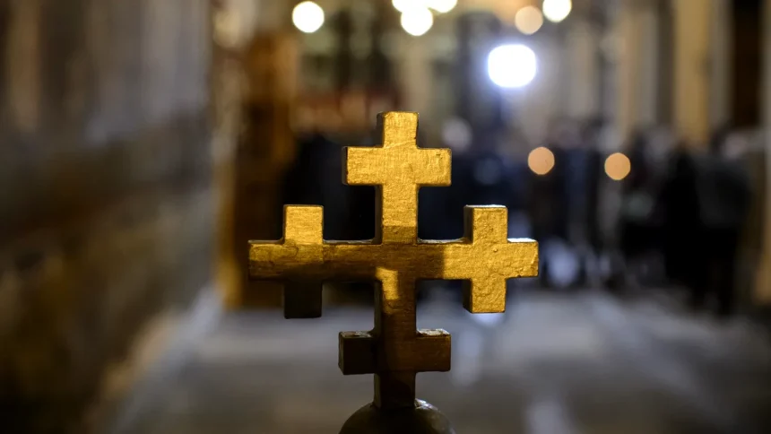 episcopia ortodoxa romana a italiei recunoscuta de statul italian ce presupune decizia 6a4620f2d3fee