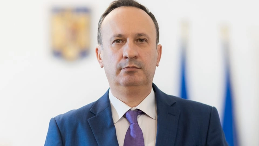 esti un condamnat cel mai scump condamnat din istorie adrian caciu atac dur la liderul usr dominic fritz 6a6c1460d77d5