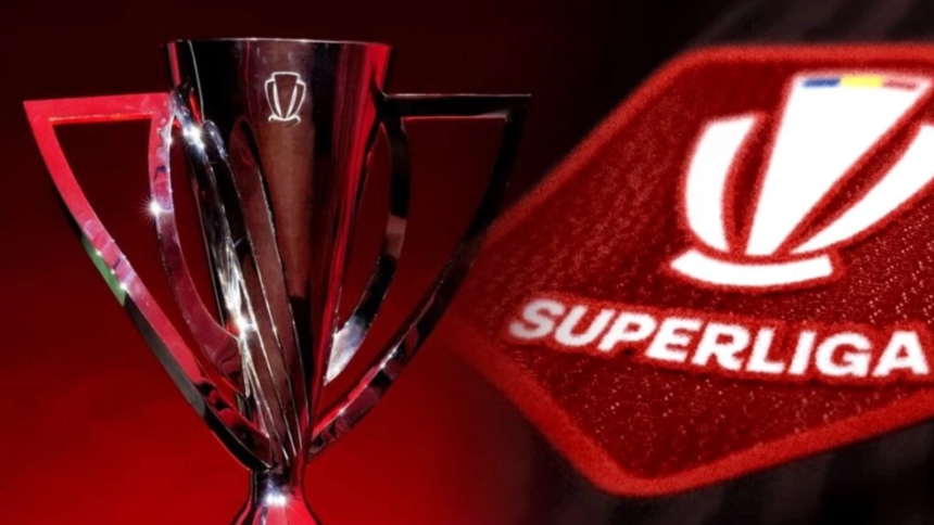 etapa a 2 a din superliga uta arad otelul galati si fc arges petrolul ploiesti primele meciuri 6a6305b0b4b35