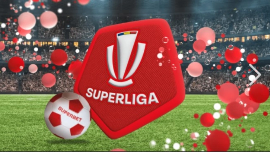 etapa a treia din superliga de fotbal programeaza vineri doua partide capul de afis fiind duelul dintre otelul galati si dinamo bucuresti 6a6c5fd7044cd