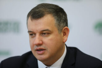eugen tomac avertizeaza pierderea fondurilor europene ar fi un dezastru romania ar putea fi obligata sa dea bani inapoi 6a5a19e406c32