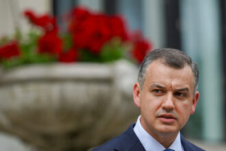 eugen tomac dezvaluie culisele negocierilor pentru formarea guvernului cea mai mare presiune a fost pe secretarii de stat si prefecti 6a5a0bd121b0a