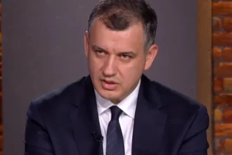 eugen tomac dupa explozia petrolierului din marea neagra razboiul din ucraina produce efecte si in romania ce spune despre alegerile anticipate si formarea unui nou guvern 6a5f99dd968e7