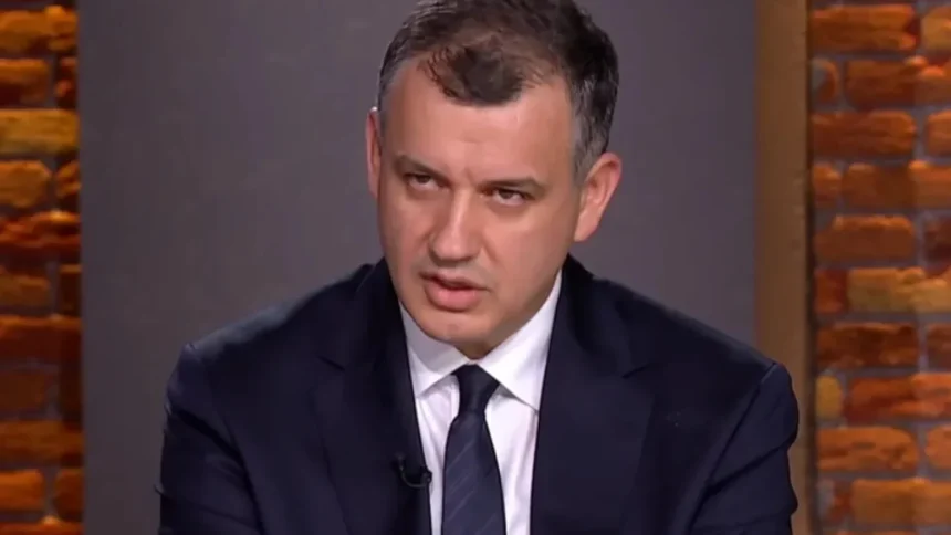 eugen tomac dupa explozia petrolierului din marea neagra razboiul din ucraina produce efecte si in romania ce spune despre alegerile anticipate si formarea unui nou guvern 6a5f99dd968e7