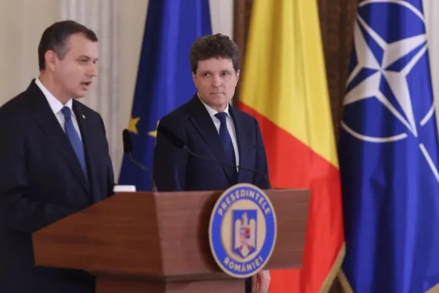 eugen tomac respinge acuzatia lui george simion ca ar fi incercat sa rupa aur parlamentarii lor au cerut intalnirile 6a61c7aecf8b6