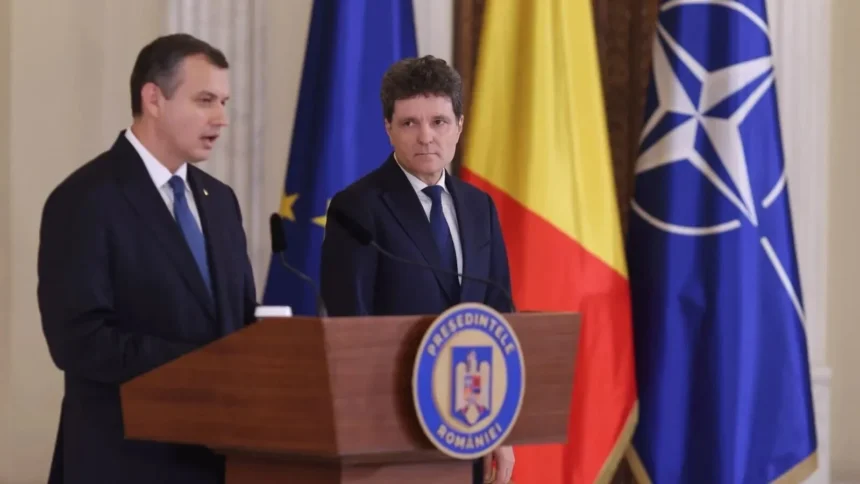 eugen tomac respinge acuzatia lui george simion ca ar fi incercat sa rupa aur parlamentarii lor au cerut intalnirile 6a61c7aecf8b6