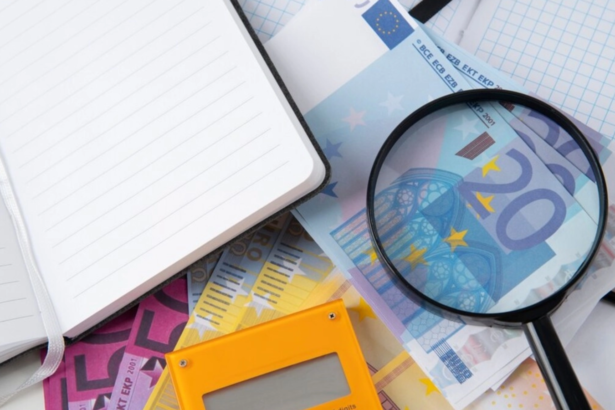 euro si restul valutelor importante scad astazi in raport cu leul cursul valutar anuntat de bnr 6a5f52955d163