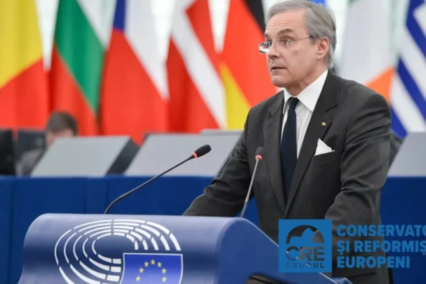 europarlamentar serban dimitrie sturdza frauda cu tva nu mai este o simpla evaziune fiscala este criminalitate organizata reactia laurei codruta kovesi trebuie sa eliminam aceste organizatii crimi 6a6cdded68a9a