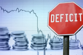 eurostat ii da dreptate lui bolojan romania printre campioanele din ue la reducerea deficitului guvernamental in primul trimestru in schimb datoria guvernamentala a crescut 6a5f75fd36faf