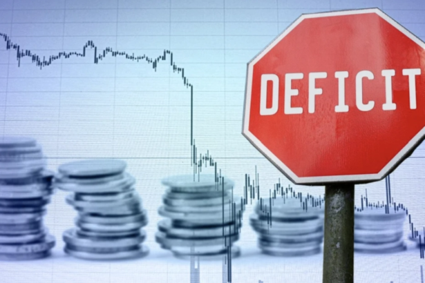 eurostat ii da dreptate lui bolojan romania printre campioanele din ue la reducerea deficitului guvernamental in primul trimestru in schimb datoria guvernamentala a crescut 6a5f75fd36faf