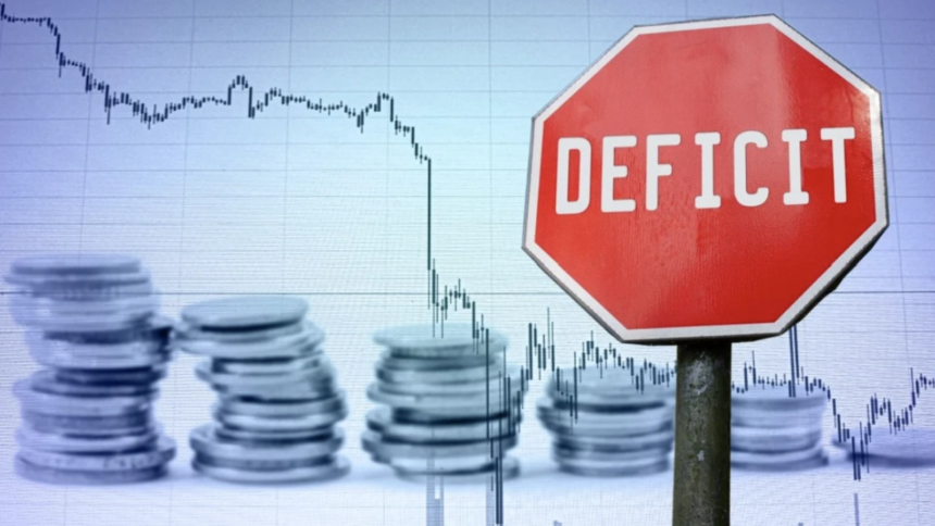 eurostat ii da dreptate lui bolojan romania printre campioanele din ue la reducerea deficitului guvernamental in primul trimestru in schimb datoria guvernamentala a crescut 6a5f75fd36faf