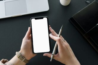 eurostat romania pe penultimul loc in ue la competentele digitale ale tinerilor 6a5794275f161