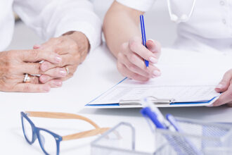 examenul de medic specialist va avea subiecte unice si reguli unitare de evaluare 6a5778079dc46