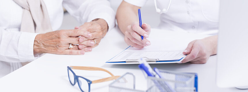 examenul de medic specialist va avea subiecte unice si reguli unitare de evaluare 6a5778079dc46