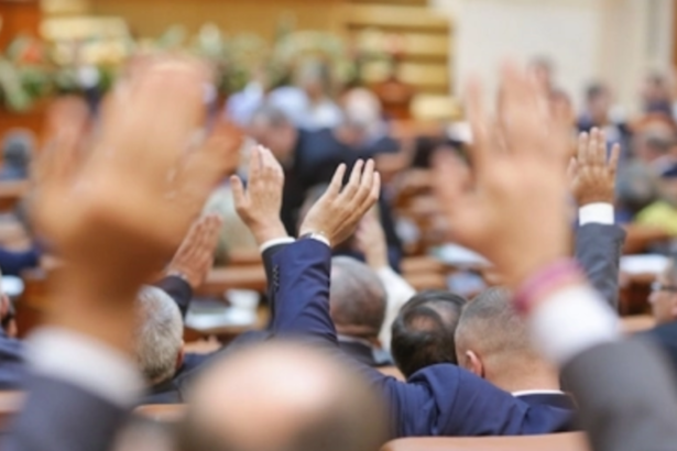 exclusiv guvern dupa sf marie cu pana la 242 de voturi si ministri din psd udmr platforma conservatoare surse parlamentare 6a6c61b80df66