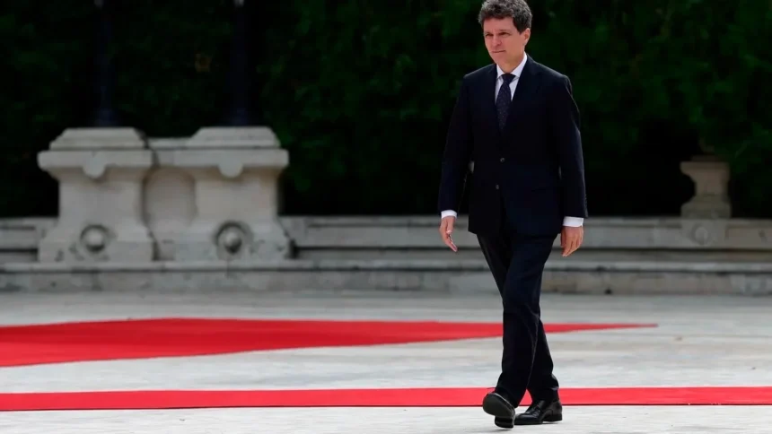 exclusiv surse nicusor dan nu va desecretiza discutiile cu sorin grindeanu ilie bolojan dominic fritz si kelemen hunor 6a6745e88f45f