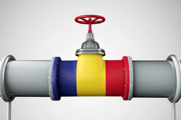expert stocurile petroliere ale romaniei nu garanteaza 90 de zile de carburanti la pompa 6a672a03b0082