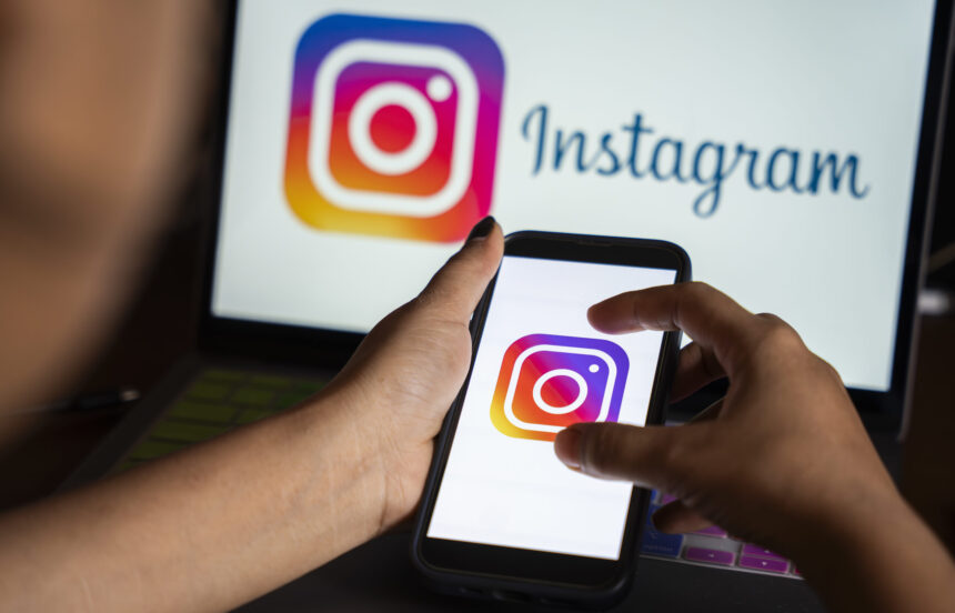 facebook si instagram au picat mii de utilizatori nu isi pot accesa conturile 6a5c8f26f21b0