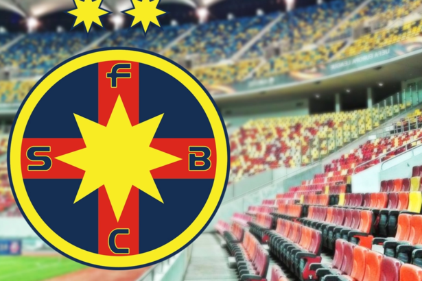 fcsb a anuntat transferurile lui dylan batubinsika si luca stancu 6a61208ad715e