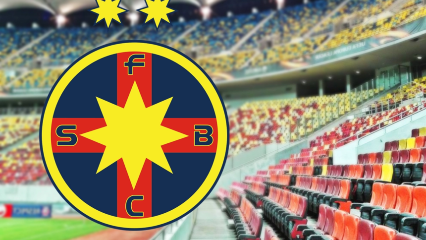 fcsb a anuntat transferurile lui dylan batubinsika si luca stancu 6a61208ad715e