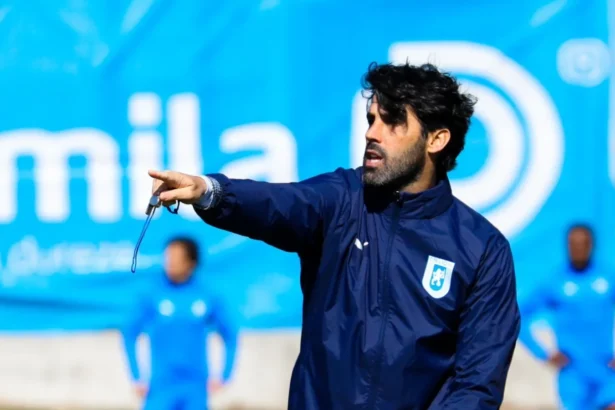 filipe coelho de ce trebuia craiova sa fie in liga campionilor cand nicio echipa romaneasca nu a mai fost acolo de 13 ani 6a6abd8950ad8