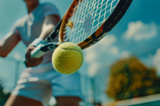 finala surpriza la praga daria snigur si lilli tagger se lupta pentru trofeul wta 250 6a64f5635c1bb
