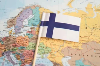 finlanda va intrerupe conexiunea de fibra optica cu rusia incepand din 2027 6a6a2bf6e5c4f