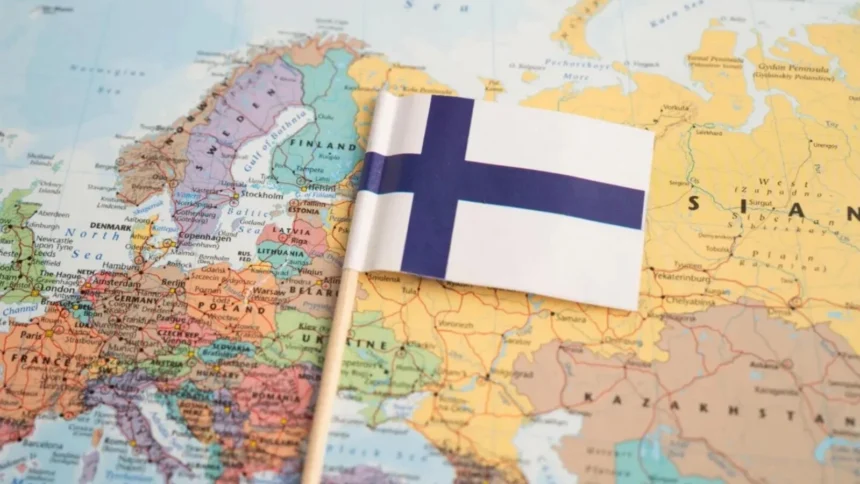 finlanda va intrerupe conexiunea de fibra optica cu rusia incepand din 2027 6a6a2bf6e5c4f