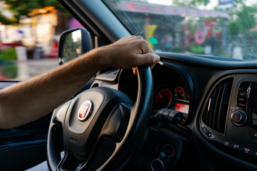 firma de ridesharing din capitala amendata cu 12 milioane de lei care este motivul 6a4cd5cca61e7